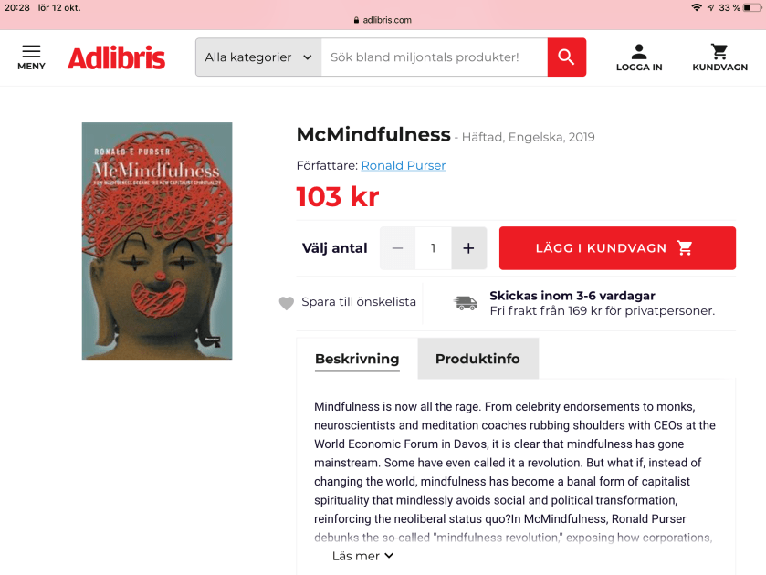 C05528E1-268F-40A7-B4E1-FA6910ABCA4A