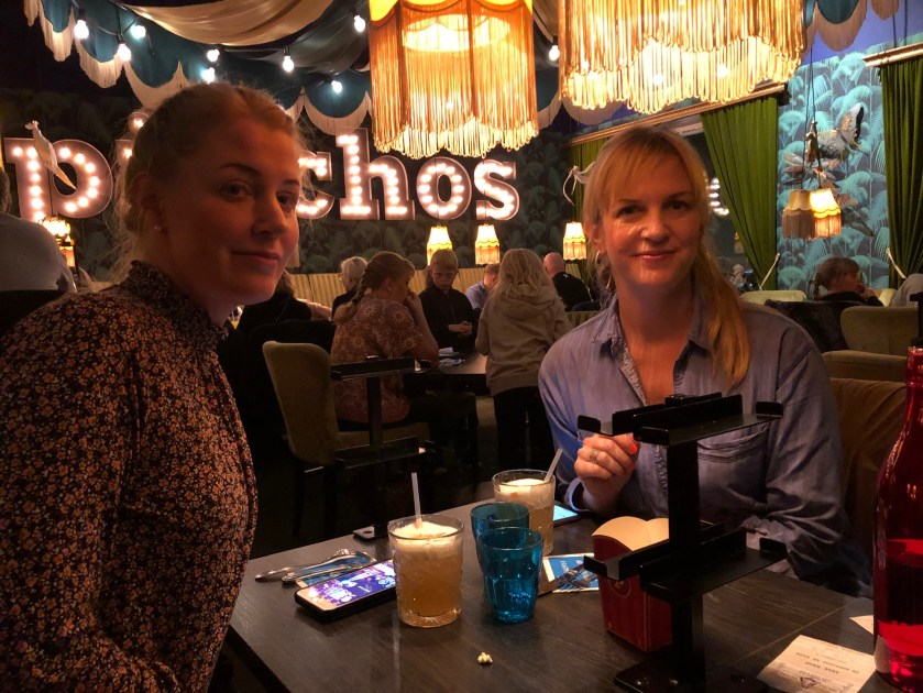 C22E62BC-4E3A-4080-844D-6FB6FD52D880