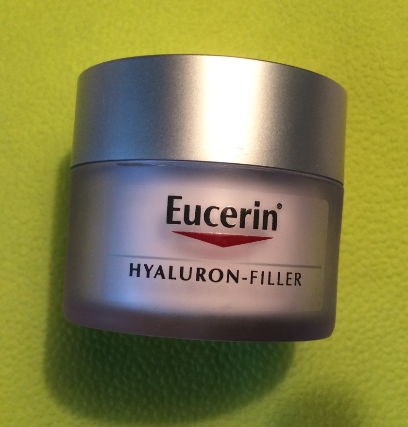 C3E8A4FE-442F-48D5-9D05-999176CF86EC