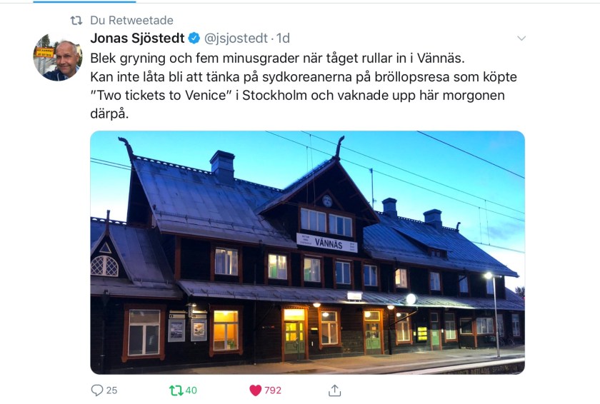 D1CC8335-6194-40D7-82A9-4CBE3E9E7004