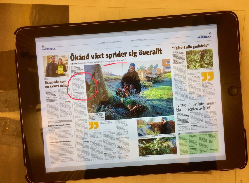 D20D3E33-B495-491D-B6F0-AE2E0F318139