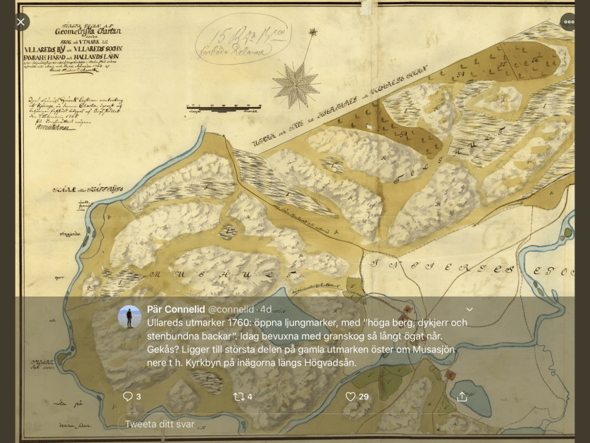 D5E383D7-9390-49D8-AE54-4A7757F43B1E