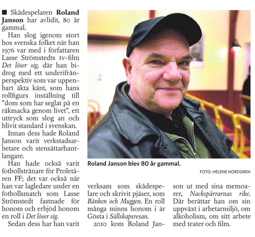 D78B2148-BB4E-4EA9-914A-C42C724D101B