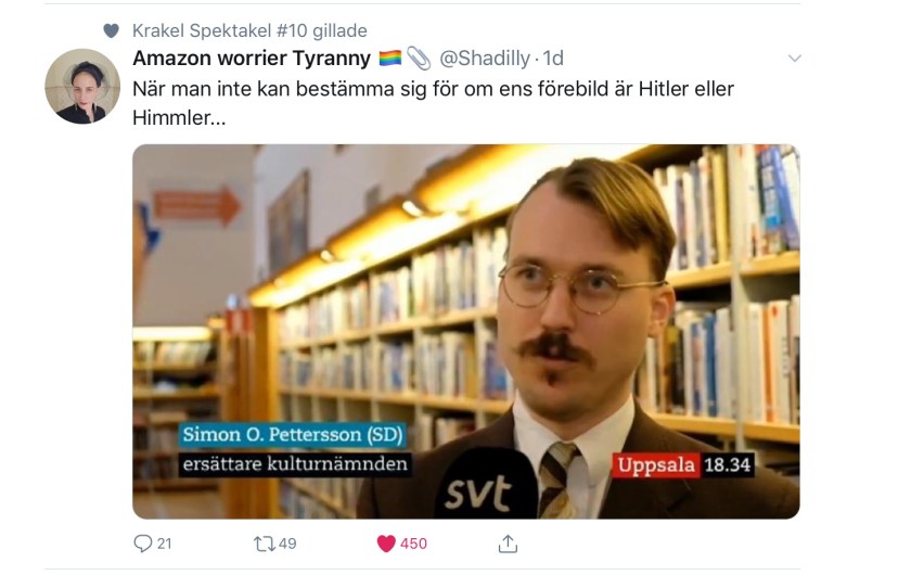 D81BD034-2CB1-4950-A5C5-D71DEC9F7ACE