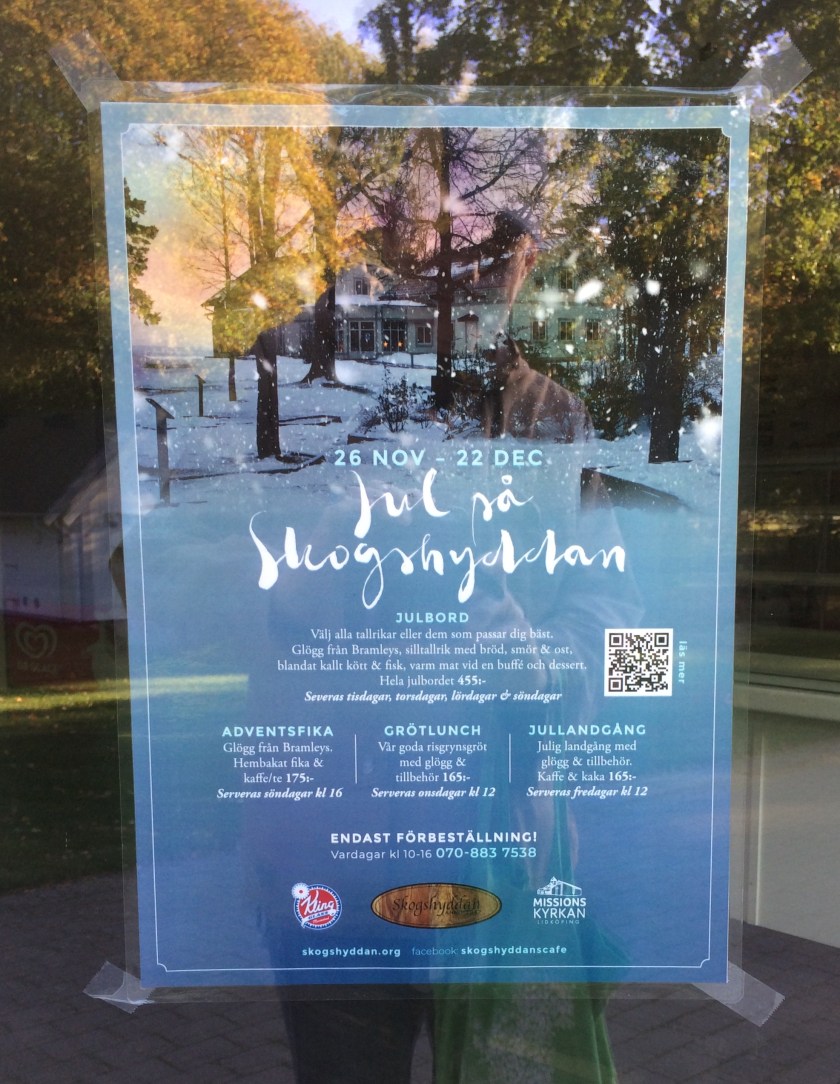 DC0E6645-7B27-4160-940B-3AD1B229BAC1