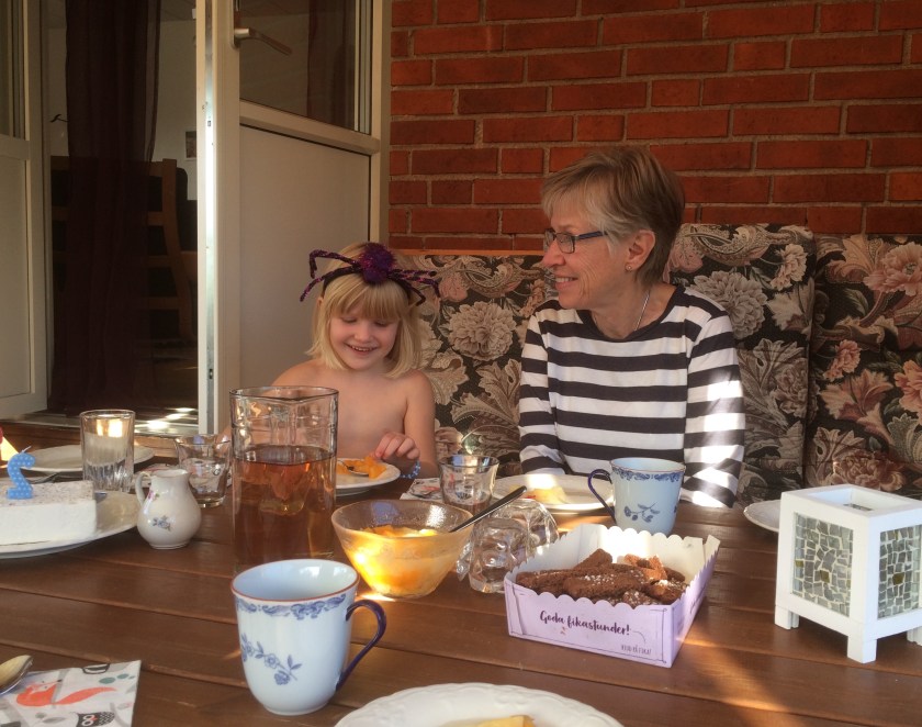 DF36C88B-3D45-48FB-9426-A7EC9FCA0E27