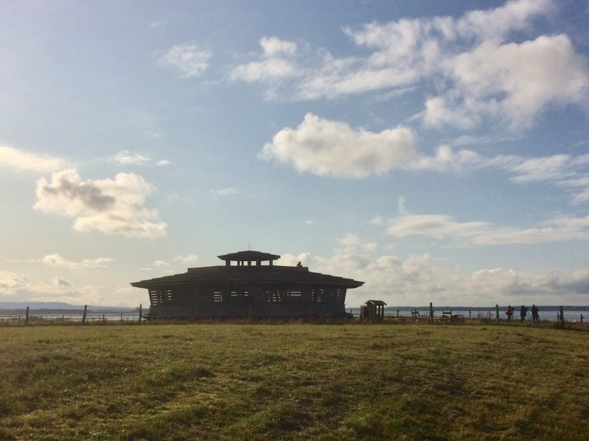 E3B58526-DFD2-487B-8D7D-BA70B12F923E