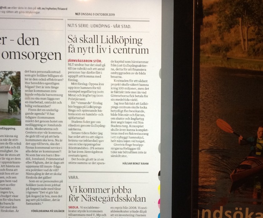 EA343B53-6420-46BB-9A64-561676E38FA5