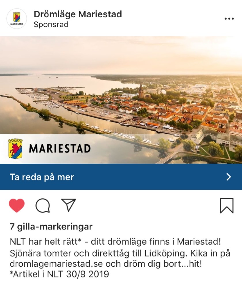 EEBD950C-4560-49B4-86B5-DD9E3B828B0D