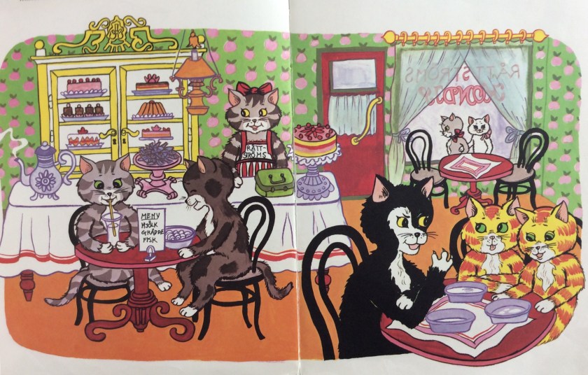 EF92D400-84C0-4A5D-AE0E-1ECC9F60B7D6