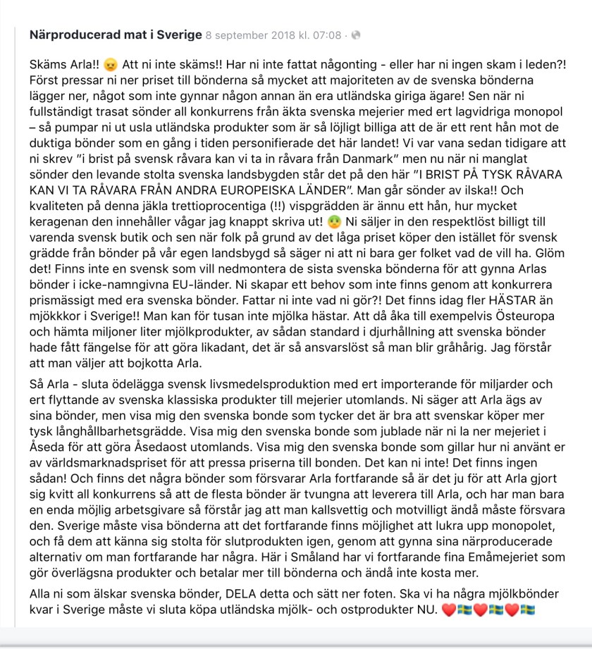 F1752FC5-1685-4F01-B13D-4AC980966274