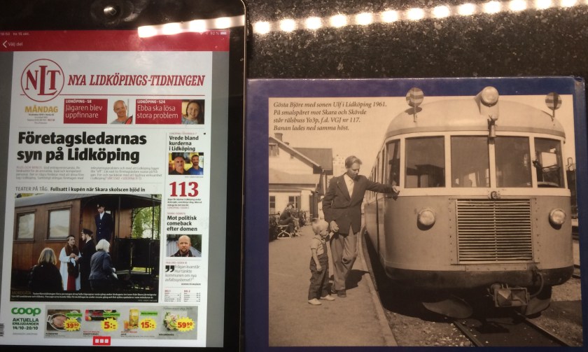 F4F0A963-AFB9-412A-983D-CB88EAAC8D79