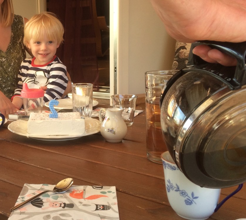 FDBEC433-08D6-49C4-9796-6AAA991F6CCF