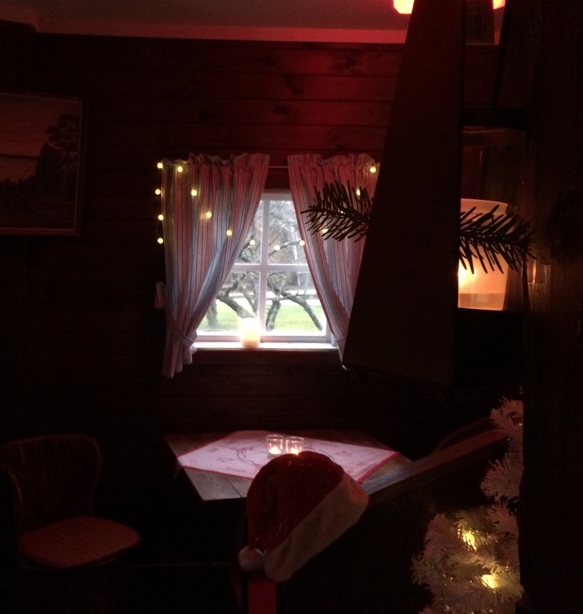 014A9655-62FB-4570-A916-32F324869A67