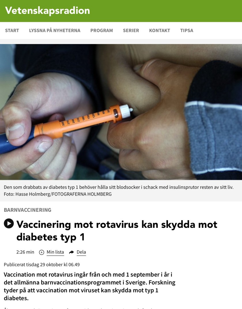 023C4B1A-E204-4413-AA7F-18ED227F58D7