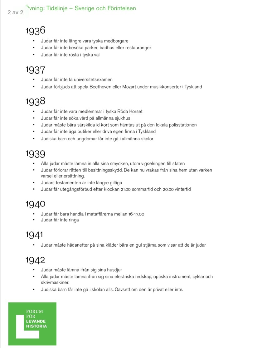 0247FA51-B68A-403A-8A3F-36EE122D56EC