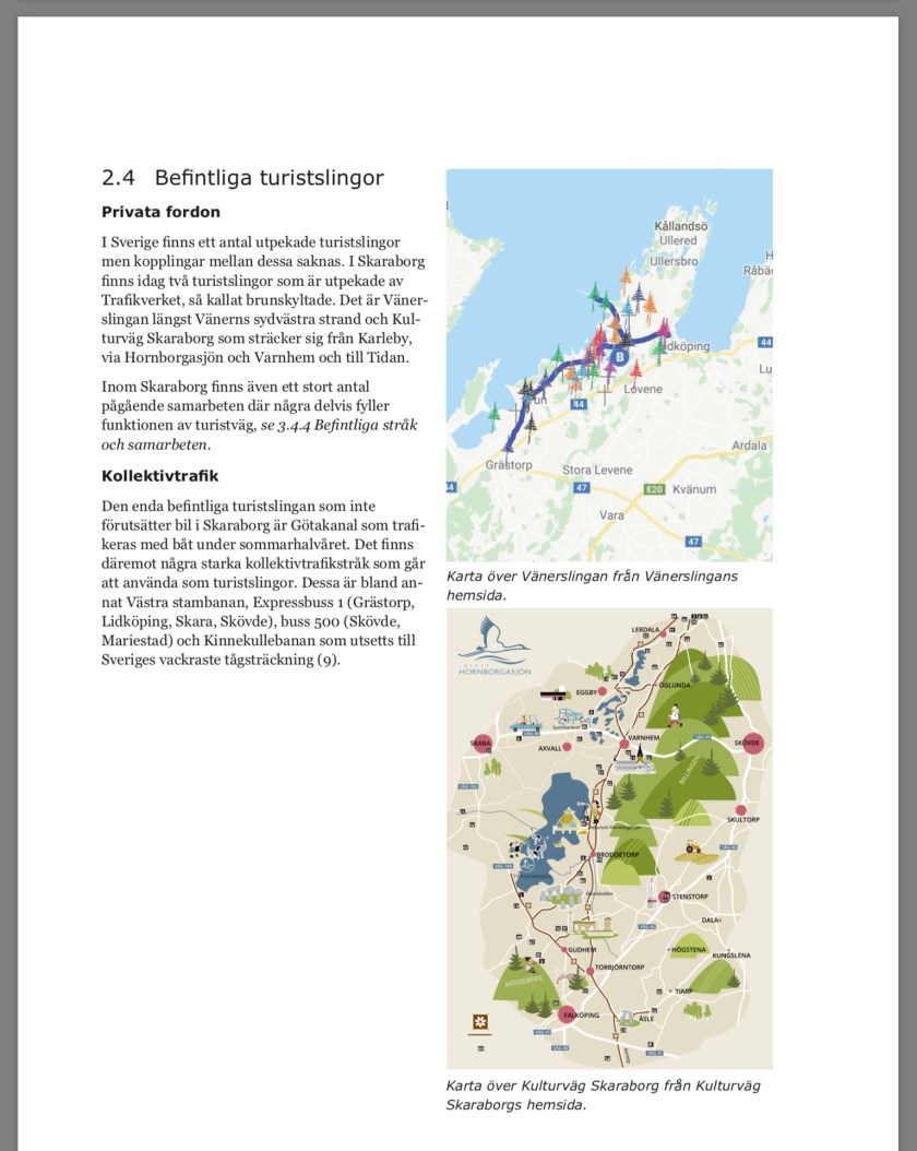 03433D8D-3DD0-4951-89B6-5B86B23DD9E0