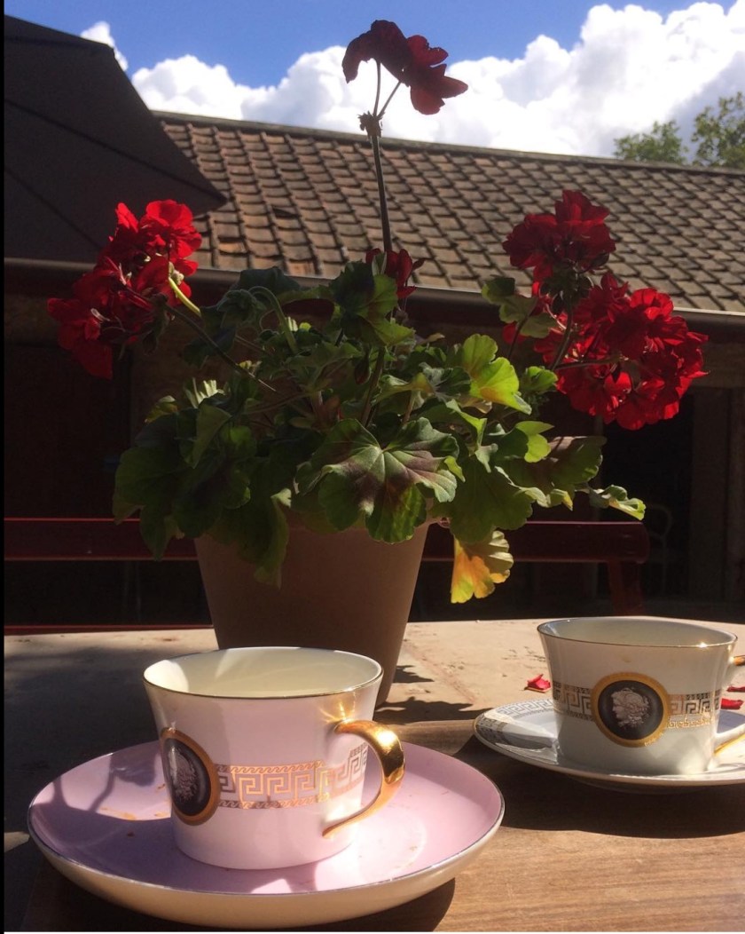 0A46DDFF-F322-4F7A-8313-2784F9CC8183