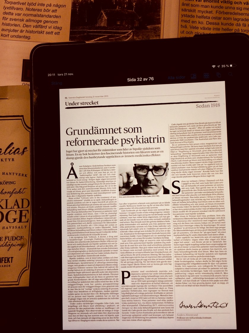 0AD818EC-5957-4BE8-9E3E-120F48109E93