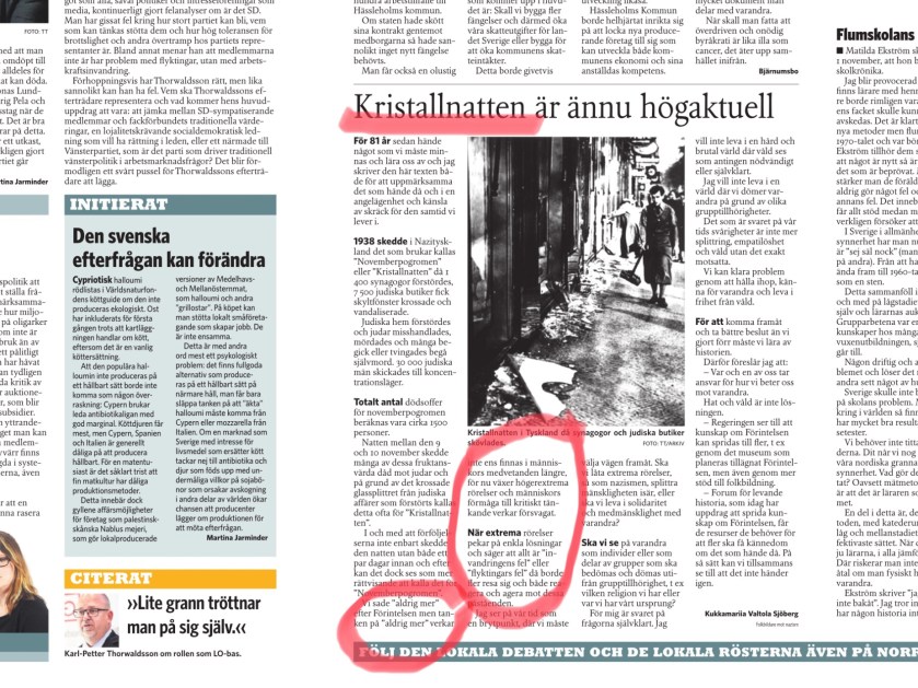 0DBD58C8-84BC-4714-896F-B0F18DE1008B