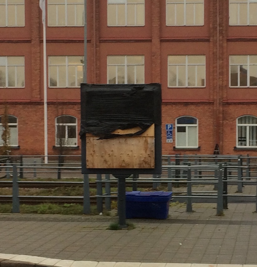 112E758E-83A0-452C-A709-1B8044B3C1DD