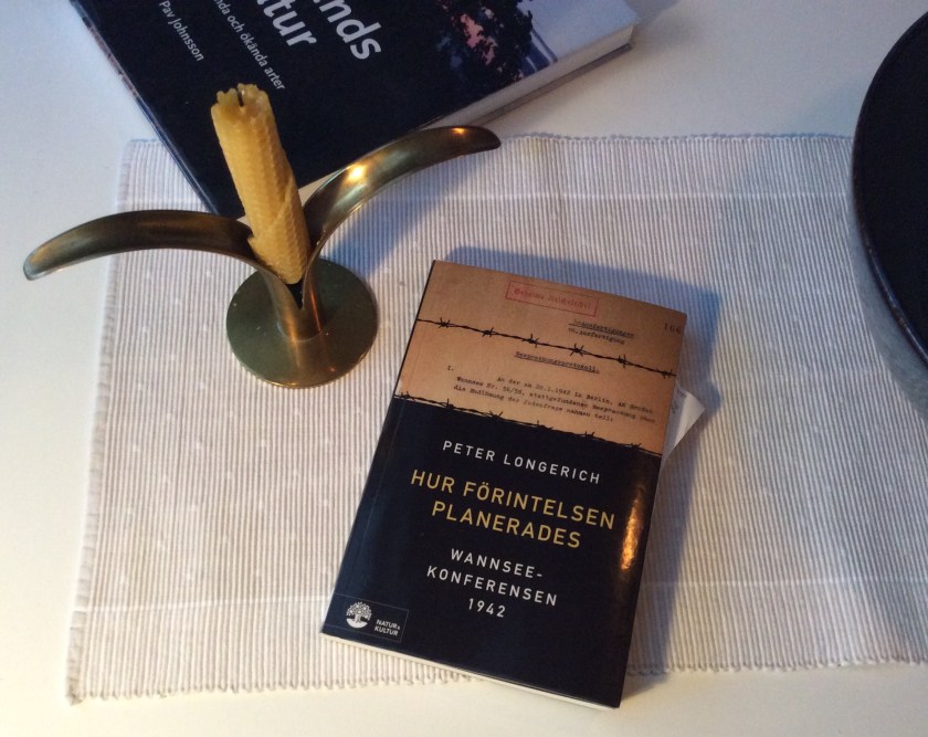 20E1CB93-1A2F-4833-A690-79A065CDC639