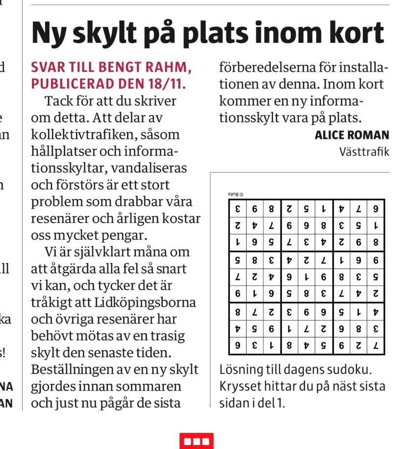 21C3548E-3340-4D41-8DAD-2664FA3751BA