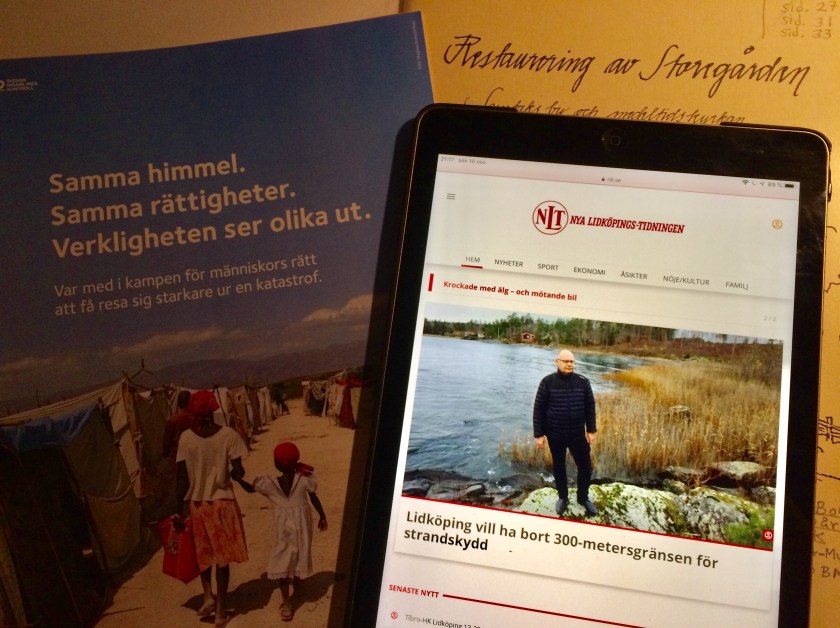 25F4FD61-E2AC-41A9-A109-A8023A47EB52