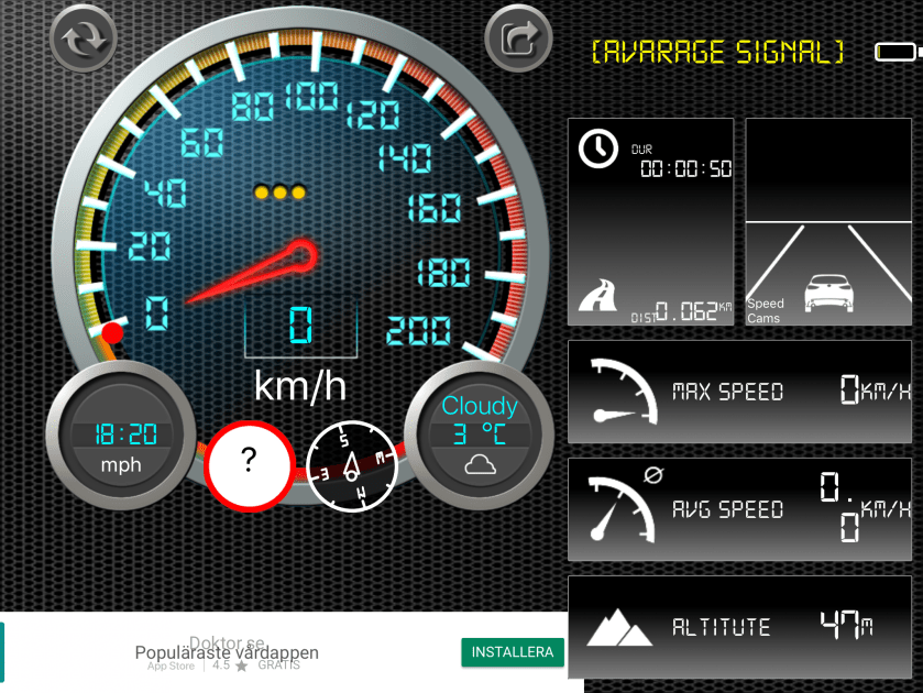 27B3FF59-0B5B-4C76-A5CE-264B9C66B43F