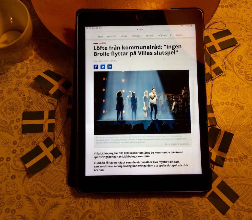 2F862B5E-C129-4742-AC0C-46CDCFE7E324