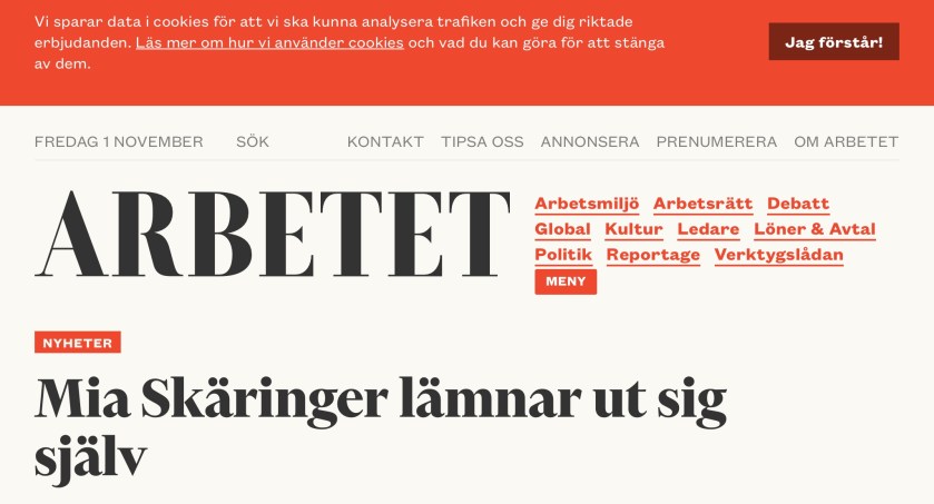 31E54578-9500-4919-ABF7-1983BD0D5E42