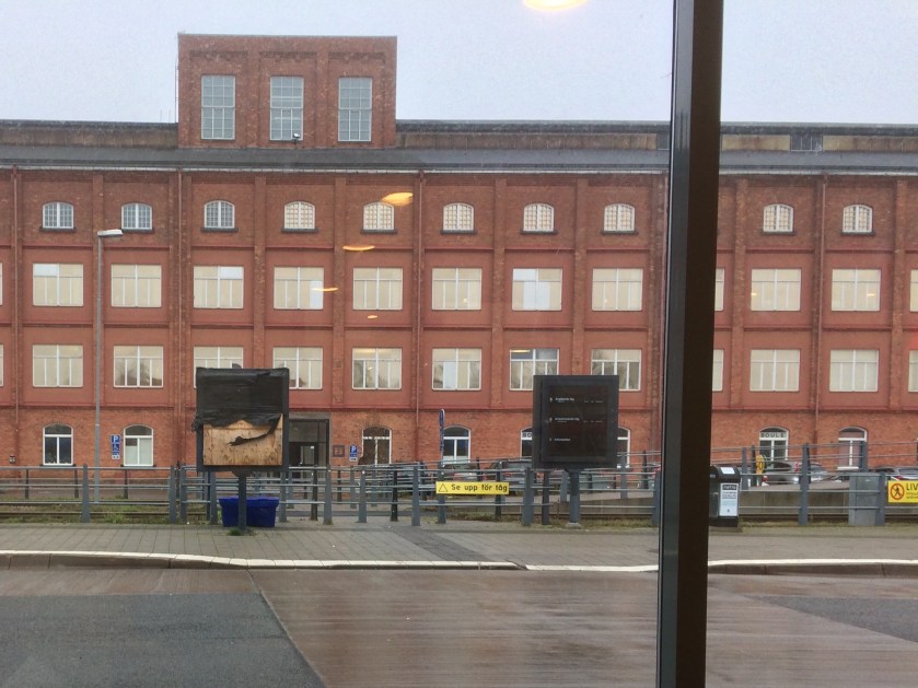 336951BE-10B9-4D66-B442-86D3813F114A