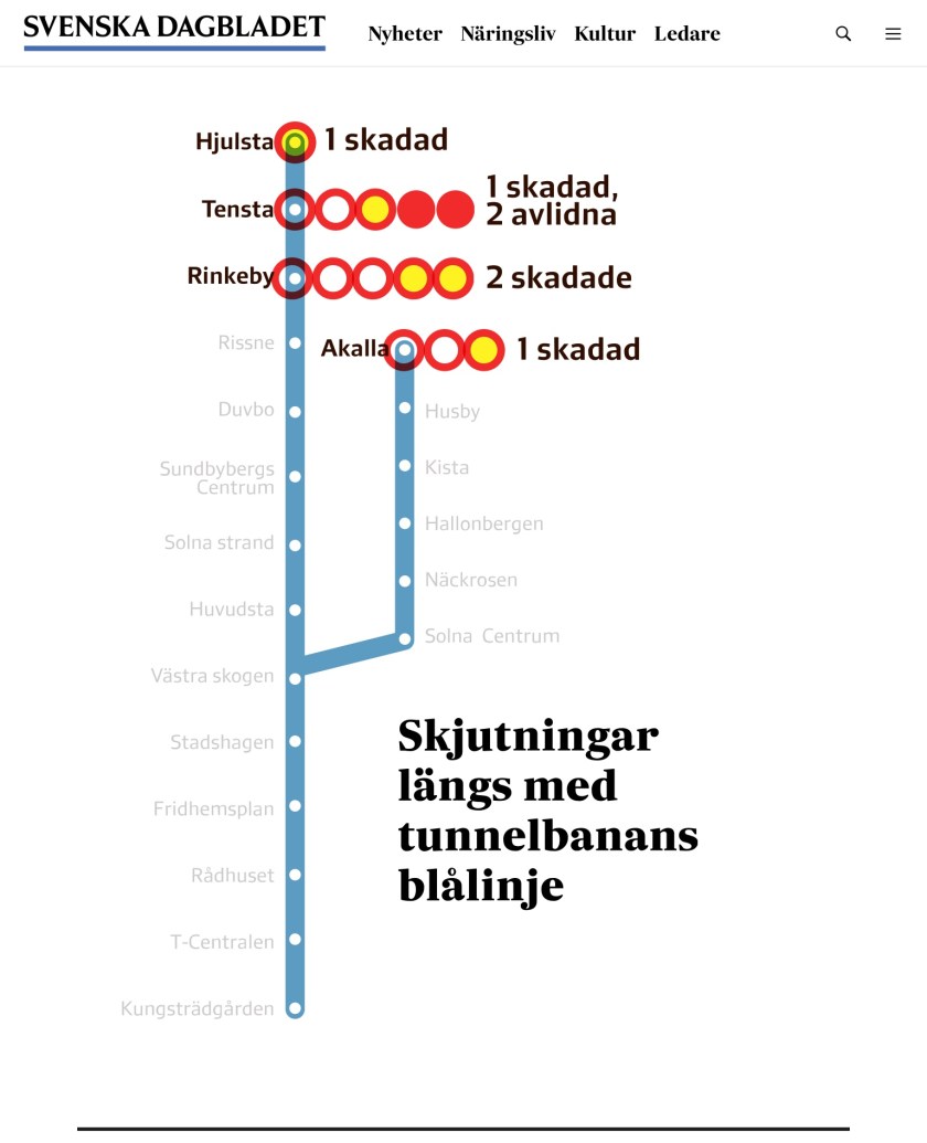 34596501-B41E-4E65-9DA7-9CDDBA1D15F8