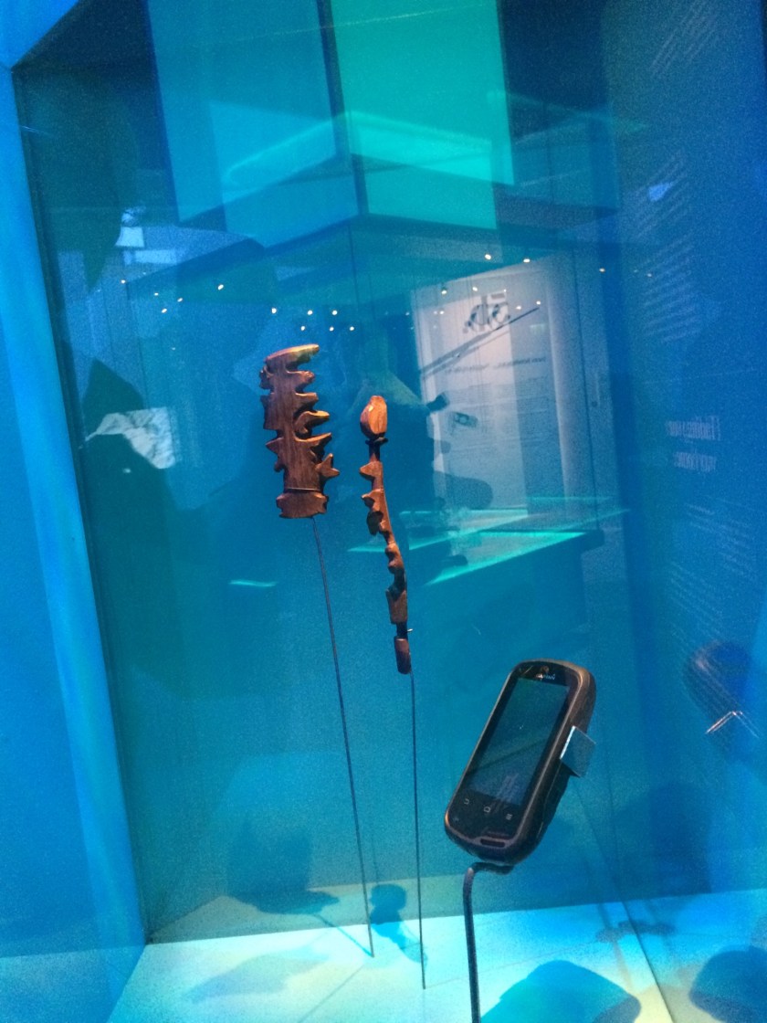 36C38D7D-7873-4688-BDBD-FBE709D44D7F