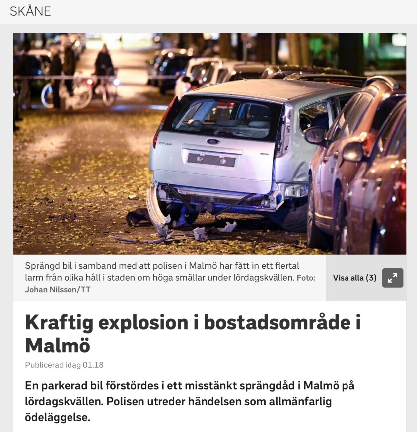 37BF9759-4D70-4428-9ACB-A95AD84AE536