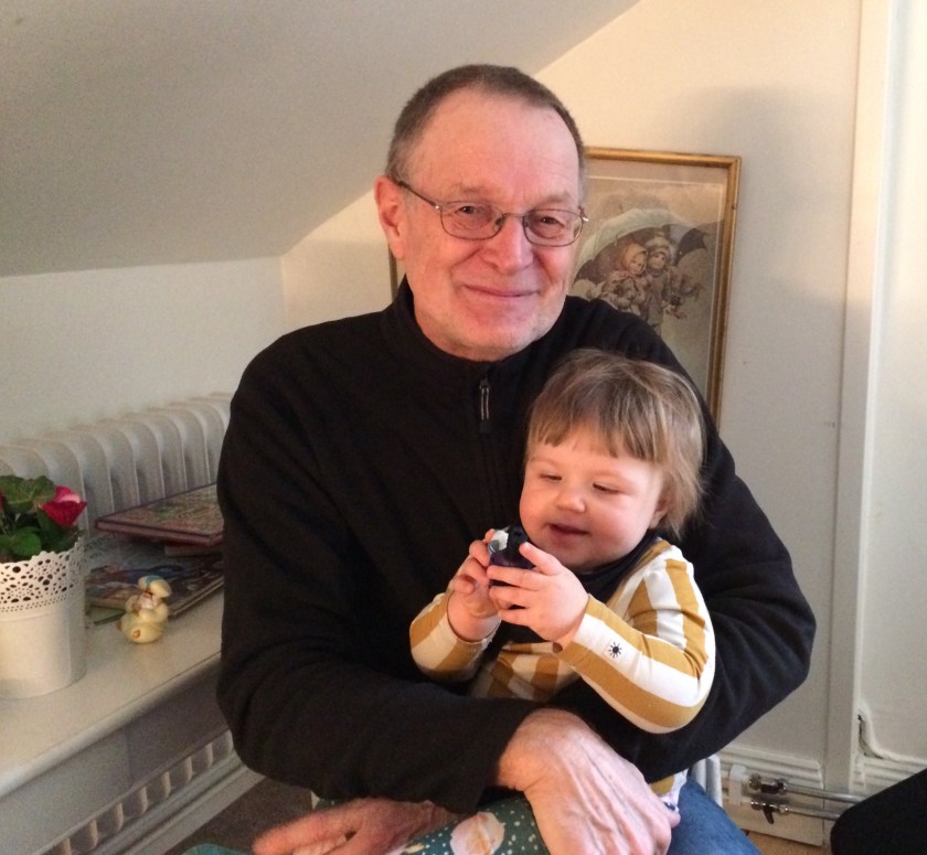 380ECEE9-1DAC-444D-BED6-5BC041F66417