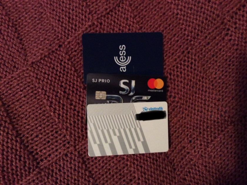 3980B4EB-10B0-45BC-9BC4-53409458D452