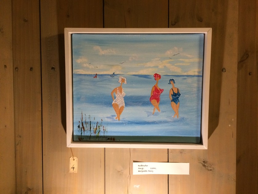 3A54D27E-C31F-4149-A113-170B98FF5AB8