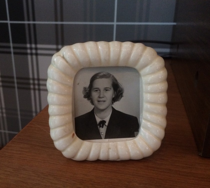 3A7692E1-62FE-4227-8E2B-4104CCE30318