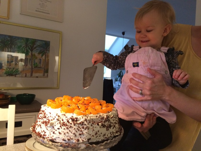 434382D4-ACDC-450C-9F90-3F7878EB6BAA