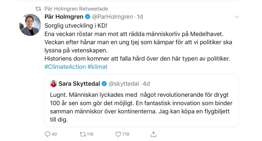 451F4503-919F-4F20-B33A-F14F87EE0E2D