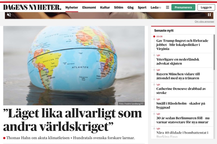 4A4FF740-B961-490C-9946-151AE63DD8B5