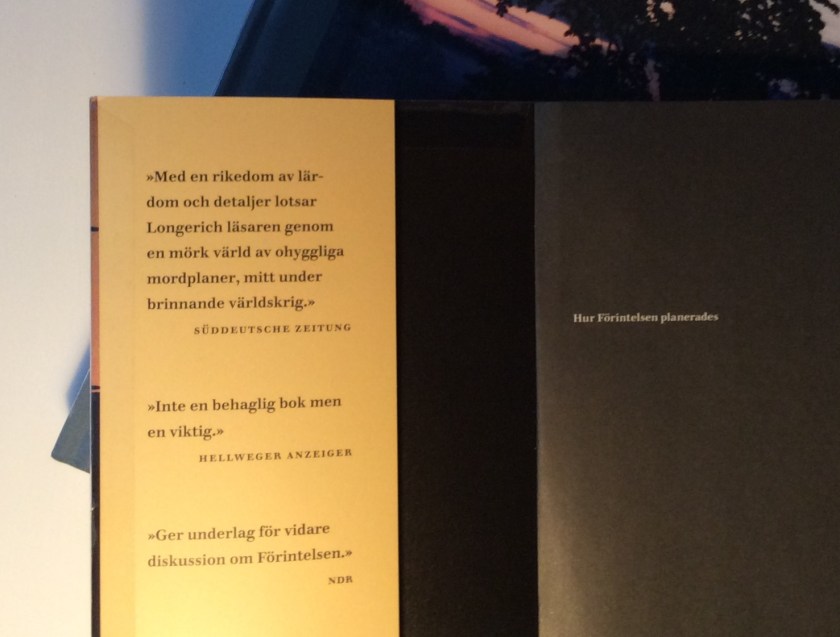 51346B76-76A9-4C80-9EBD-06BA6963BFE7