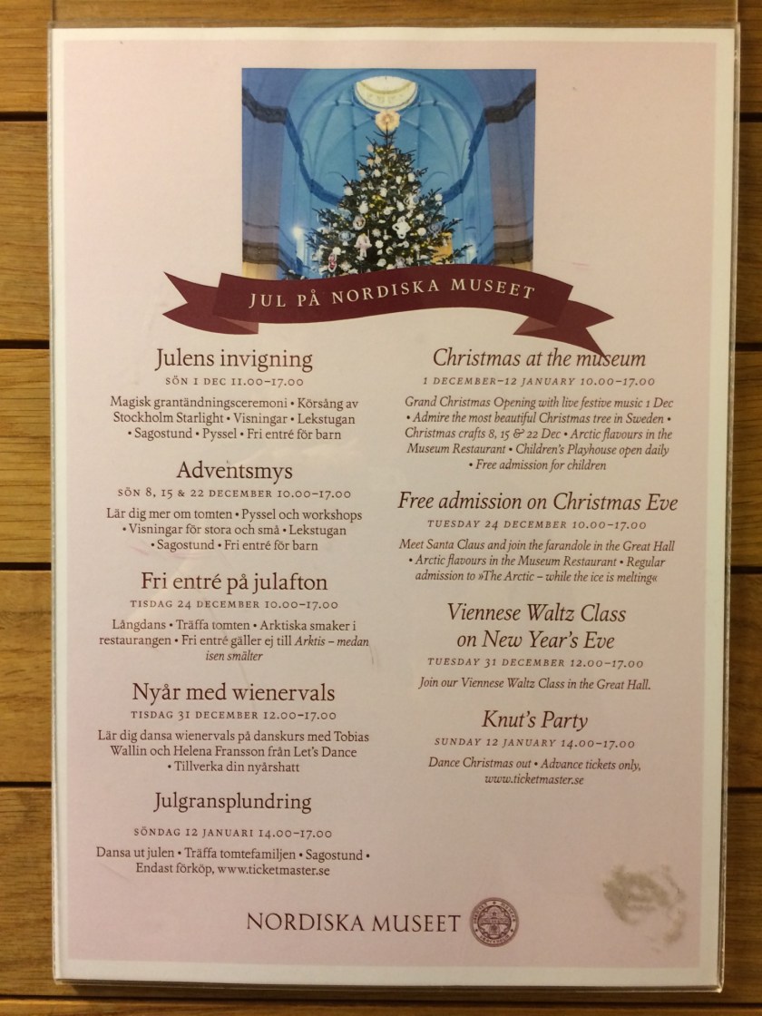 5211FC94-6AF4-4ABD-A157-5A23CB3C22CA