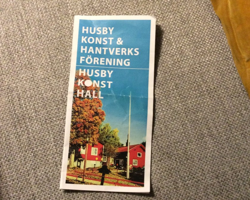 610054B7-6258-4D40-9D3D-FCF4E4635733