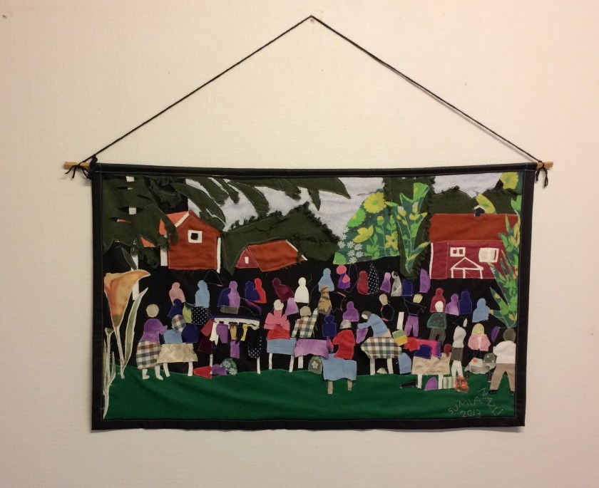 622267BB-FC82-404C-AC41-D9FDA2BB4E39