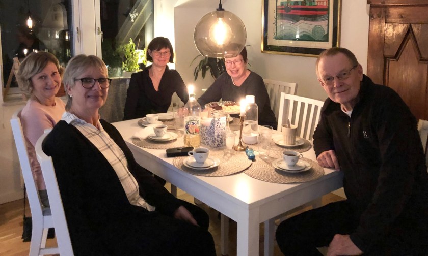 624E7981-5648-4061-B700-9258BAF69BC3