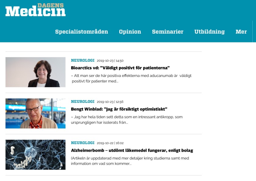 65C01643-5F62-4DC0-BCE9-7FF1A0EE69AD