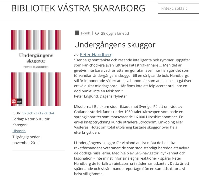 661B4C78-65E8-4E0C-9FCC-DC1F4DDEDCAC