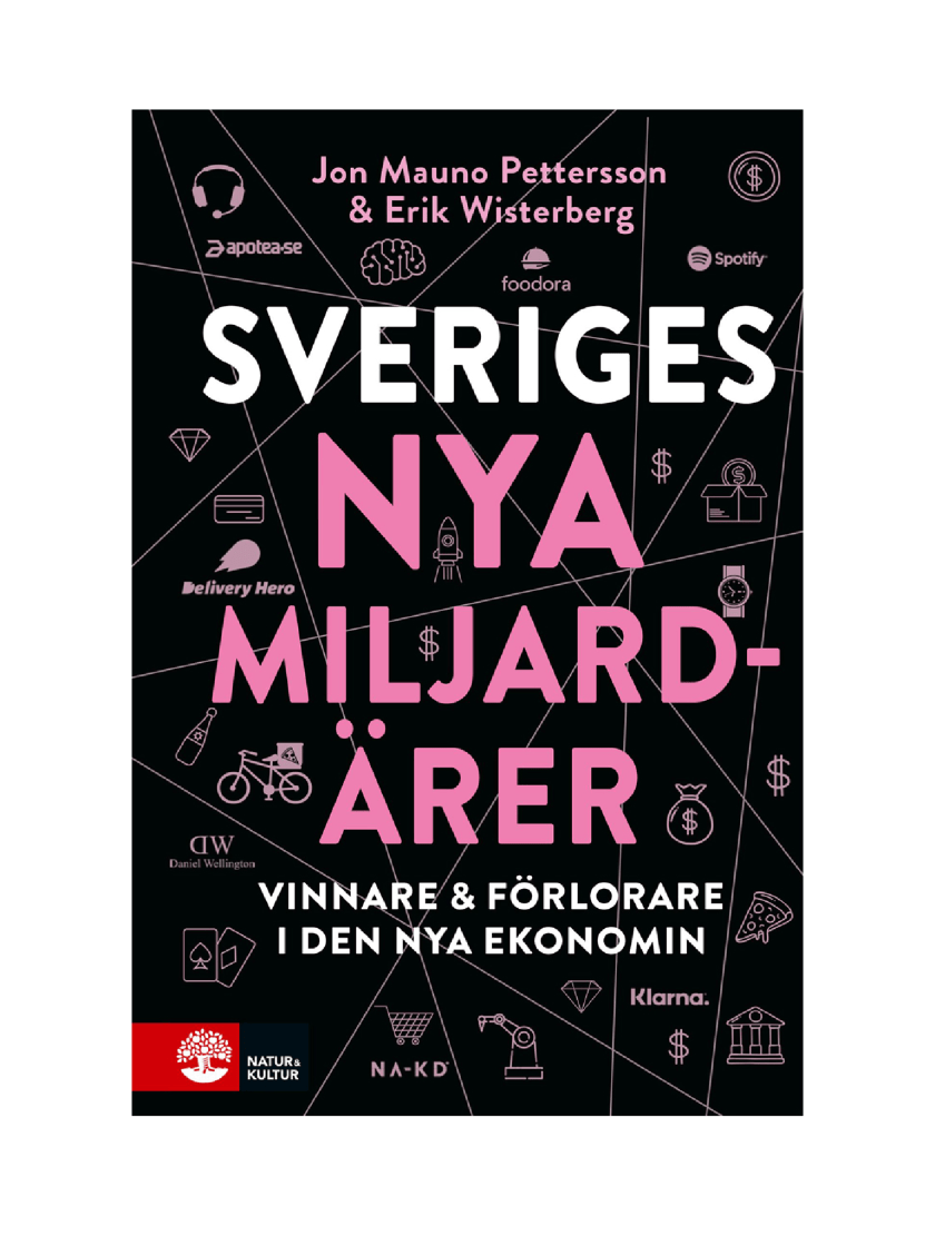 67B7EFF3-A1FE-4ADE-AECD-F4E82FEBCBF3